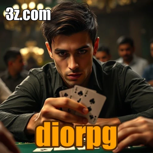 Dicas Incríveis para Jogar Melhor no diorpg Agora