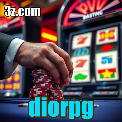 Guildas do diorpg: A Nova Era das Comunidades Virtuais