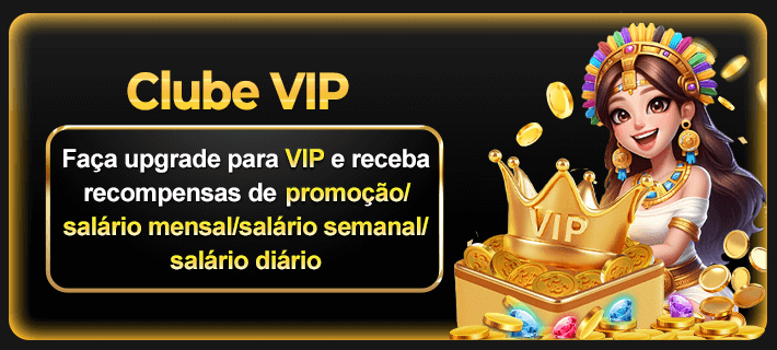 Cassino diorpg: Roleta, Blackjack e Torneios com R$66K ❤️