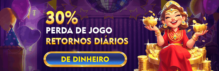 Cassino diorpg: Roleta, Blackjack e Torneios com R$66K ❤️