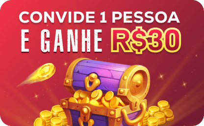 diorpg Login: Guia Rápido com Bônus de R$666 ✅