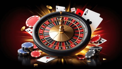diorpg: Plataforma de Cassino Online Confiável com Bônus de R$666 ⭐️