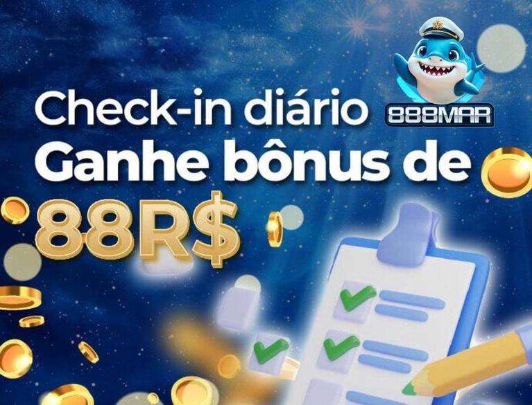 Slots diorpg: TOP 5 Caça-Níqueis + 66 Giros Grátis ☘️