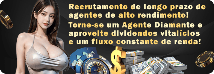 diorpg: Plataforma de Cassino Online Confiável com Bônus de R$666 ⭐️